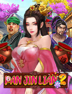 สูตร ยิง ปลา ให้ ได้ เงิน เล่นง่ายกับเกม Pragmatic Play