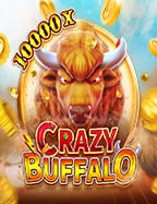 สูตร รวย กับ บา คา ร่า สไตล์เน็ตเอ็นฮิตมันส์ทุกเวลา!