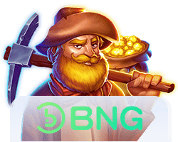 แจก user ทดลอง เล่น ฟรี2018 สัมผัสประสบการณ์เกมสล็อต