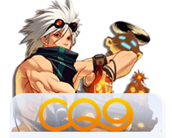 แจก user ทดลอง เล่น ฟรี ถอน ได้ 2021 มันส์ได้ไม่ต้องลงทุน