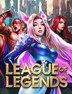 แจก user ทดลองเล่นฟรี ถอนได้ ไม่ต้องฝาก สำหรับสายสล็อต