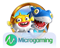 แจก user ทดลอง เล่น ฟรี2018 พร้อมสูตรเล่นเกมสล็อต