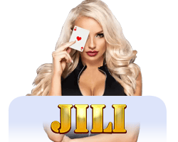 แจก คูปอง 1ufabet สำหรับสายสล็อตไม่ควรพลาด!