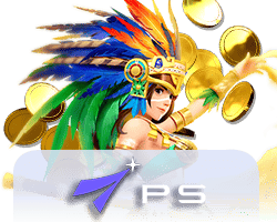 รีวิวสูตรสล็อต pg apk ที่ต้องลองสักครั้ง