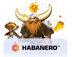 สูตรสล็อต joker วันนี้: เทคนิคพิชิตเกมเพลินๆ