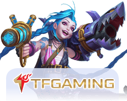 สูตรสล็อต joker ฟรี ที่ต้องลอง!