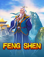 สูตร บา ฟรี สำหรับการเล่น เกมสล็อต