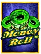 สูตร บา ฟรี ที่จะช่วยให้คุณชนะได้ง่ายขึ้น