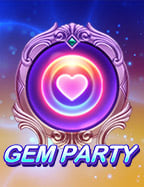 สูตร บา ค่า ร่าฟรี ae casino ที่คุณไม่ควรพลาด