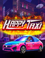 สูตร บา ค่า ร่า ยู ฟ้า 1911168 สล็อต ทดลองเล่นสนุกสุดเหวี่ยง