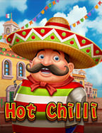 สูตร บา ค่า ร่า ใหม่ ล่าสุด: เคล็ดลับการชนะที่ไม่ควรพลาด