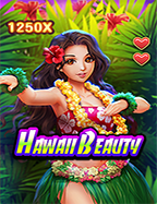 สูตร บาคาร่า: เคล็ดลับการเล่นเพื่อชัยชนะ