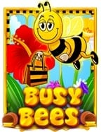 สูตร บา ค่า ร่า ใช้ได้ จริง ในเกมสล็อตออนไลน์