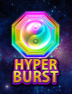 สูตร บา ฟรี ทดลองเล่น สุดมันส์จาก NetEnt