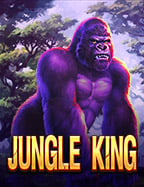 สูตร บ่อนแตก ที่คุณควรลองใน PG Soft