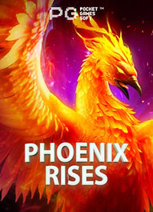 เพิ่มโอกาสชนะด้วยการดาวน์โหลด เกม สล็อต โร ม่า