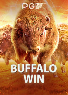 เคล็ดลับดาวน์โหลด เกม โจ๊ก เกอร์ 123 เล่นยังไงให้ปัง