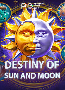 ดาวน์โหลด เกม ได้ เงิน จริง เล่นง่ายได้เงินจริงไม่ยาก