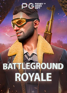 รีวิว ดาวน์โหลด เกม ได้ เงิน จริงเกม ตี ตุ่น pantip แบบมือโปร