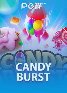 รีวิวการดาวน์โหลด เกม ได้ เงิน จริง จากค่าย Spade Gaming