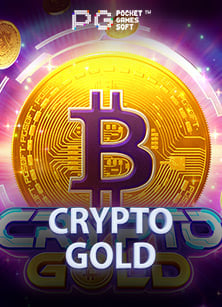 แนะนำการดาวน์โหลด เกม ไพ่ ดั ม มี่ แบบจัดเต็มพร้อมเทคนิค