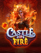 สูตร สล็อต ฟา โร: เล่นง่าย ได้เงินจริง