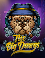 สูตร สล็อต ออนไลน์: เล่นยังไงให้แจ็คพอตแตก!