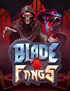 สูตร สล็อต ฟรี pg ที่ใครก็ใช้ได้